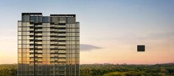 Pinetree Hill (D21), Condominium #458826231